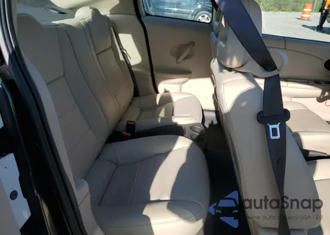 2007 Saturn Ion Level 3 from USA, damaged, VIN 1G8AW15B37Z115937